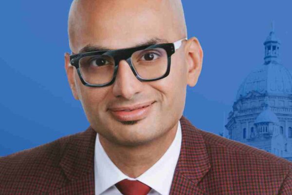 ਕੰਸਰਵੇਟਿਵ ਵਿਧਾਇਕ ਕੂਨਰ ਵਲੋਂ ਸਕੂਲੀ ਬੱਚਿਆਂ ਨੂੰ ਡਰੱਗ ਤੋਂ ਬਚਾਉਣ ਲਈ ਵਿਧਾਨ ਸਭਾ ਵਿਚ ਬਿਲ ਪੇਸ਼