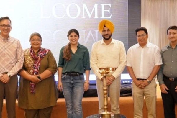 ਇੰਡੀਅਨ ਡੈਂਟਲ ਐਸੋਸੀਏਸ਼ਨ ਵਲੋਂ ਡੈਂਟਲ ਇਮਪਲਾਂਟ ਜਟਿਲਤਾਵਾਂ ‘ਤੇ ਸੈਮੀਨਾਰ